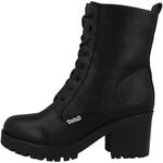 Dockers by Gerli Damen 37ce322Stiefel