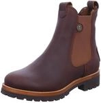 Panama Jack Herren Combat Boots Amur GTX, M&auml;nner
