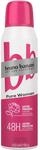 bruno banani Antitranspirant Pure Woman 150ml