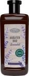 Orig.HAGN.Kr&auml;uterbad Lavendel 500 ml