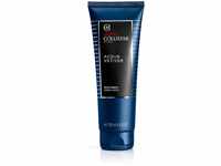 Collistar Acqua Vetiver Duschgel-Shampoo für Männer, reinigt Körper und Haare,