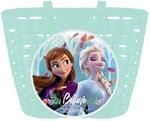 SEVEN POLSKA 9229 Disney Frozen 2 Basket mehrfarbig, 400 g
