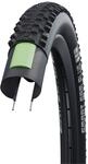 Schwalbe Reifen Schwalbe Smart Sam Plus HS624