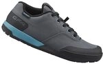 Shimano Unisex Bicycle Shoes Sh-gf400Cycling Shoe