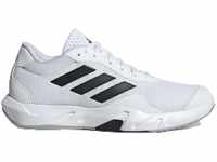 adidas Herren Amplimove Trainer Shoes Schuhe, FTWR White/core Black/Grey Two,...