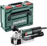 Metabo LF 850 S Lackfr&auml;se zum Entfernen von Farben und Lacken - Nennleistung: 850 W