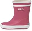 Aigle Unisex Baby FLAC 2 Gummistiefel, Rose New, 22 EU