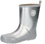 hummel Rubberboot Rubber Boot Kinder Gr&ouml;&szlig;e