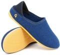 Gottstein Filzpantoffel Wool Slip-on aus Mulesing-freier Schaf-Schurwolle &ndash;