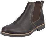 Rieker Herren 33653Chelsea-Stiefel