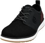 bugatti Herren Businessschuhe, M&auml;nner Schn&uuml;rer,