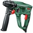 Bosch Bohrhammer PBH 2100 RE (550 Watt, im Koffer)