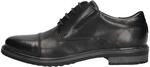 bugatti Herren Businessschuhe, M&auml;nner Business Schn&uuml;rer,lace-up