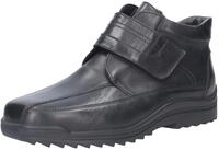 Waldl&auml;ufer Kai, schwarz(schwarz), Gr. 9