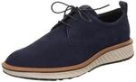 ECCO ST.1 Hybrid Shoe