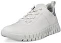 ECCO Gruuv Herrenschuhe 52520451052 | Wanderschuhe