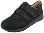 Finn Comfort IVREA