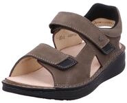 Finn Comfort adult sonstige Gr. 43