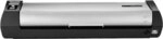 Plustek Mobileoffice Dokumentenscanner (600x600 DPI, USB 2.0)