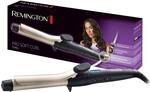 Remington Lockenstab Pro Soft Curl CI6325, 25 mm, antistatische