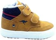 Kangaroos KAVU Primo V