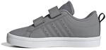 Adidas Unisex Baby VS PACE 2.0 Schuhe Infants