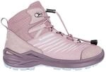 LOWA AXOS GTX MID Ws
