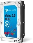 SEAGATE Pipeline 5900 2TB HDD 5900rpm SATA serial ATA 6Gb/s 64MB cache 8,9cm...