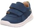 Superfit Breeze Lauflern Blau