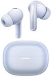 XIAOMI Redmi Buds 5 Pro Bluetooth 5.3 In-Ear Kopfh&ouml;rer, 52dB aktive