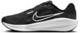 Nike Herren Fd6454Sneaker