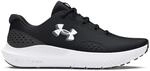 Under Armour UA Charged Surge 4 Men&rsquo;s Running Shoe