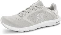 Topo Athletic St-5 Laufschuhe Neutralschuh Damen grau