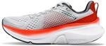 Saucony Damen Guide 17Sneaker