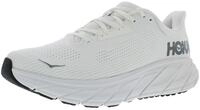 Hoka Herren Arahi 7Sneaker | Stra&szlig;enlaufschuhe