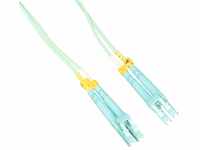 Ubiquiti Networks UniFi ODN Cable, 3 Meter