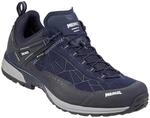 Meindl Top Trail GTX Herren Wanderschuhe, Gr&ouml;&szlig;e:44 EU