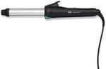BRAUN Satin Hair 7 CU 710 Lockenstab mit IONTEC Technologie