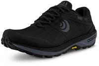 Topo Athletic Terraventure 4 WP - Trailrunningschuhe - Herren