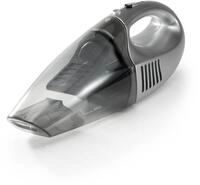 Tristar Handstaubsauger [Nass-/Trockensauger, ca. 15 Min. Akkulaufzeit, 45 Watt, 500