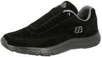 Br&uuml;tting Unisex StamfordSlip On Sneaker