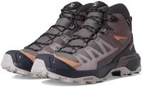 SALOMON