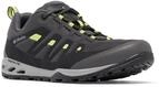 Columbia Herren Vapor Vent Multisport-Schuhe