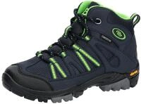 Br&uuml;tting Outdoorstiefel Ohio High, Blau, 29 EU