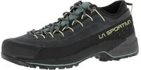 LA SPORTIVA Zustiegsschuhe TX4 Evo Ws leichte und komfortable Damen Wanderhalbschuhe