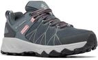 Columbia Damen Peakfreak II Outdry Low Wanderschuhe