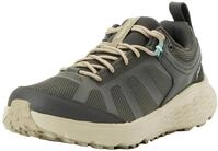 Columbia Damen Konos Xcel Waterproof Low Niedrige Trekking-und Wanderschuhe