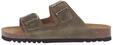 Scholl JULIEN, Sandale, Khaki,