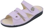 Finn Comfort Agueda Damen Pantolette, Gr&ouml;&szlig;e:41 EU