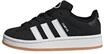 adidas Campus 00s J HQ6638, Sneakers - 37 1/3 EU